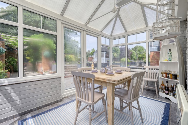 Images for Great Warley, Brentwood, Essex