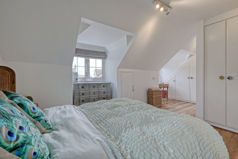 Images for Great Warley, Brentwood, Essex
