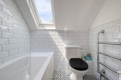 Images for Great Warley, Brentwood, Essex