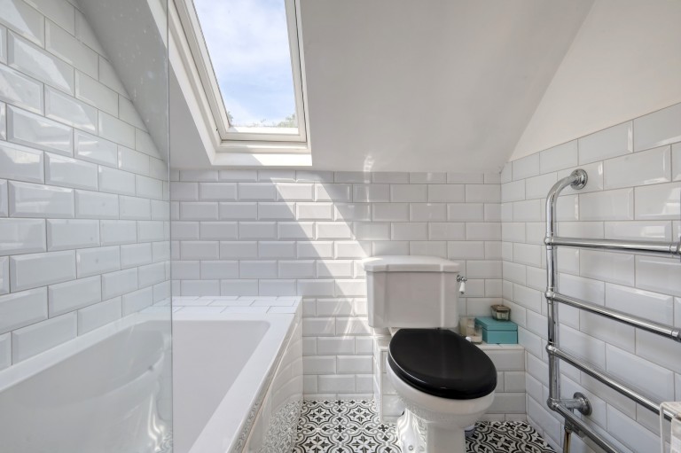 Images for Great Warley, Brentwood, Essex