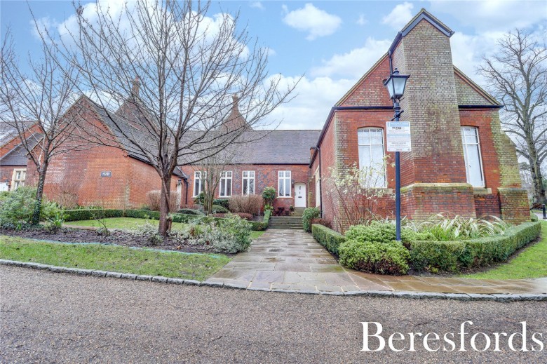 Click the photo for more details of The Galleries, Warley, Brentwood