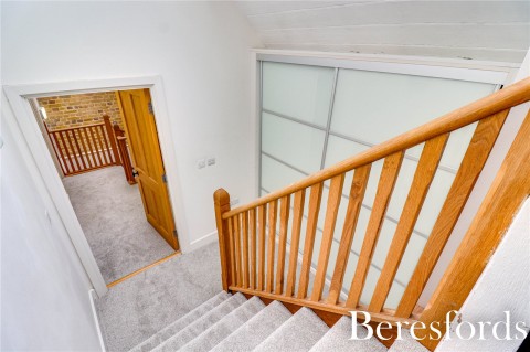 Click the photo for more details of The Galleries, Warley, Brentwood