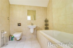 Images for The Galleries, Warley, Brentwood