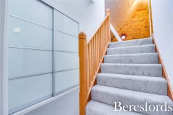 Images for The Galleries, Warley, Brentwood