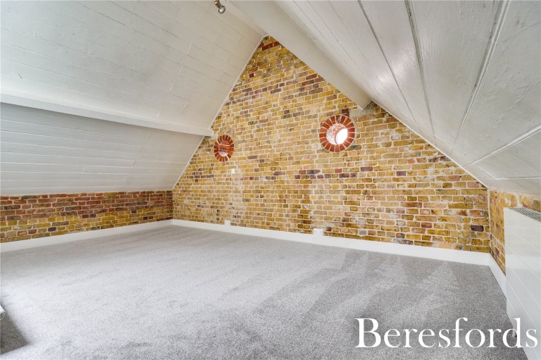 Images for The Galleries, Warley, Brentwood