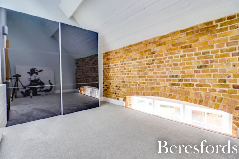 Images for The Galleries, Warley, Brentwood