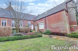 Images for The Galleries, Warley, Brentwood