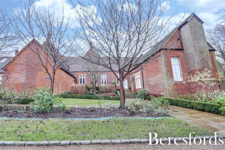 Images for The Galleries, Warley, Brentwood