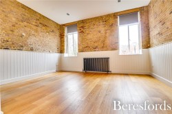 Images for The Galleries, Warley, Brentwood