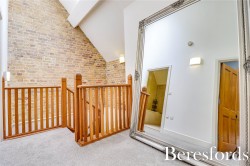 Images for The Galleries, Warley, Brentwood