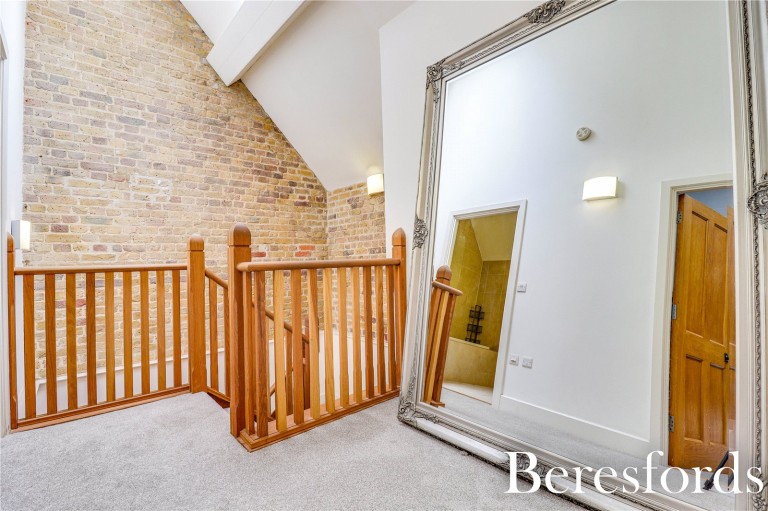 Images for The Galleries, Warley, Brentwood