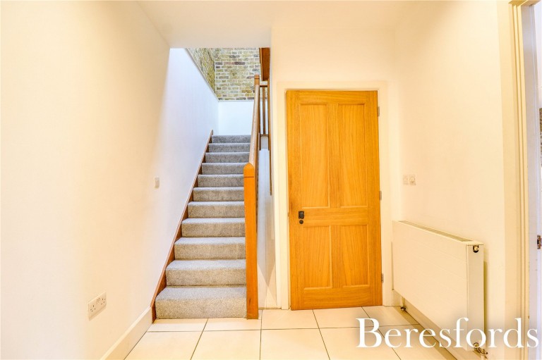 Images for The Galleries, Warley, Brentwood