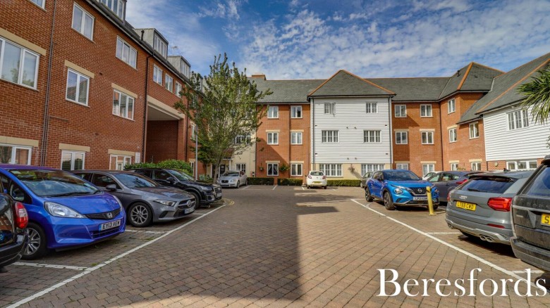 Click the photo for more details of Ongar Road, Brentwood, Essex