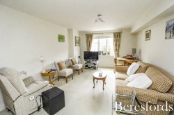 Images for Ongar Road, Brentwood, Essex