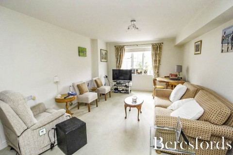Click the photo for more details of Ongar Road, Brentwood, Essex