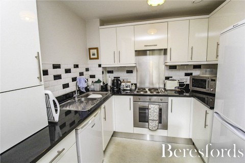 Click the photo for more details of Ongar Road, Brentwood, Essex