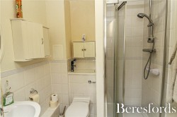Images for Ongar Road, Brentwood, Essex