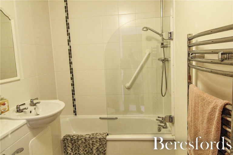 Images for Ongar Road, Brentwood, Essex