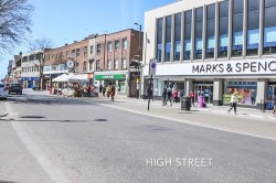 Images for Ongar Road, Brentwood, Essex