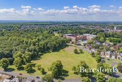 Images for Ongar Road, Brentwood, Essex