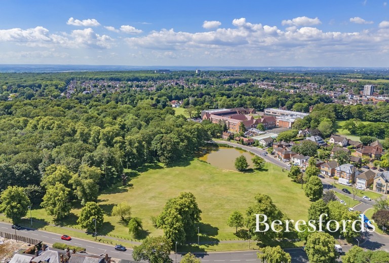 Images for Ongar Road, Brentwood, Essex