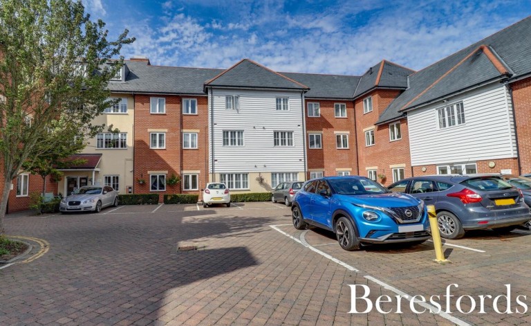 Images for Ongar Road, Brentwood, Essex