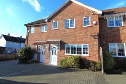 Images for Brentwood, Essex