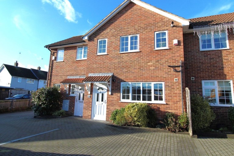 Images for Brentwood, Essex