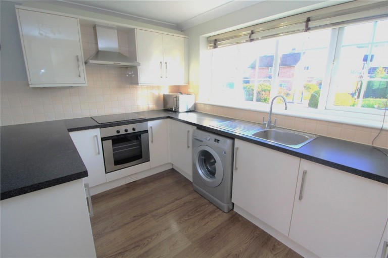 Images for Brentwood, Essex