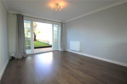 Images for Brentwood, Essex