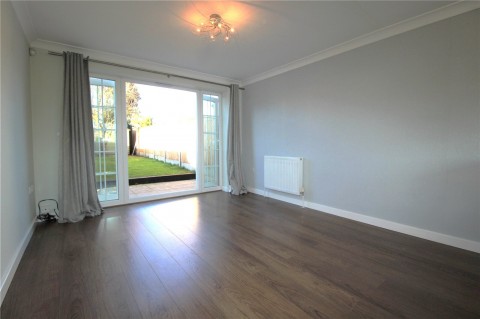 Click the photo for more details of Brentwood, Essex