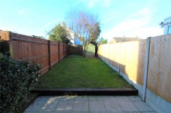 Images for Brentwood, Essex