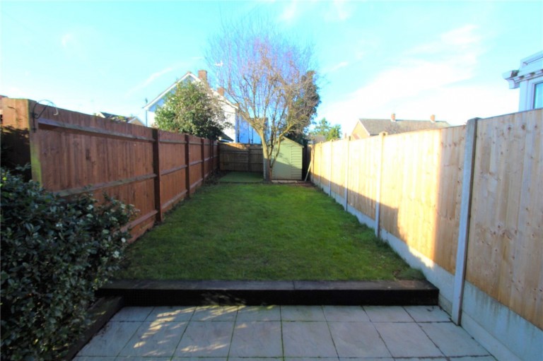 Images for Brentwood, Essex