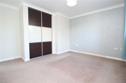 Images for Brentwood, Essex