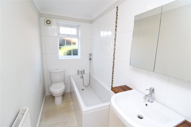 Images for Brentwood, Essex