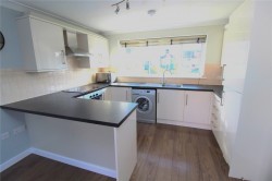 Images for Brentwood, Essex