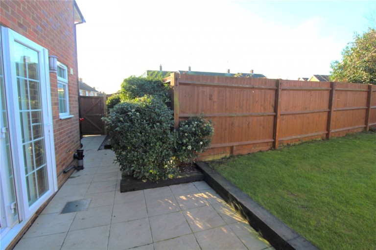 Images for Brentwood, Essex