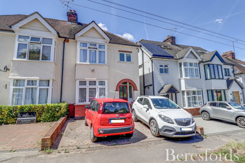 Click the photo for more details of Warley, Brentwood, Essex