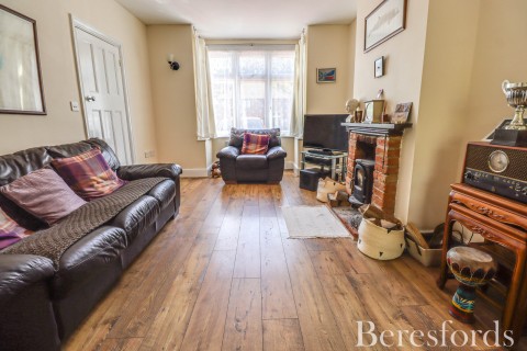 Click the photo for more details of Warley, Brentwood, Essex