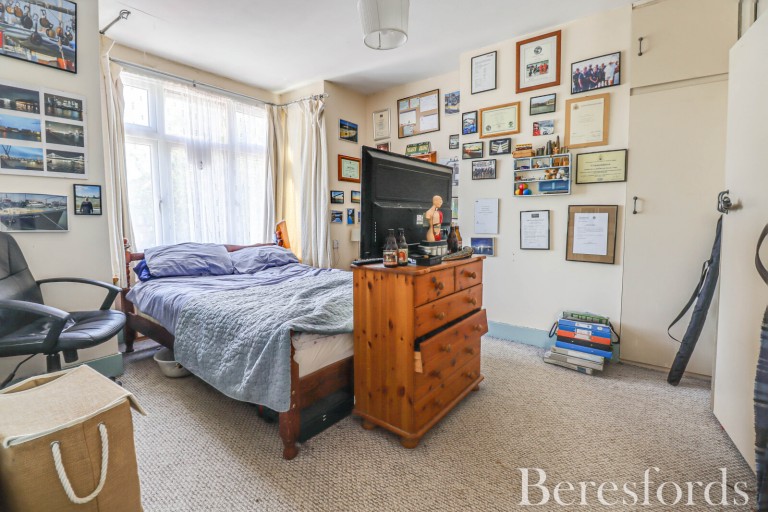 Images for Warley, Brentwood, Essex