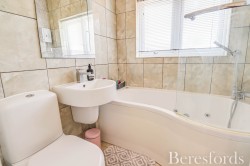 Images for Warley, Brentwood, Essex