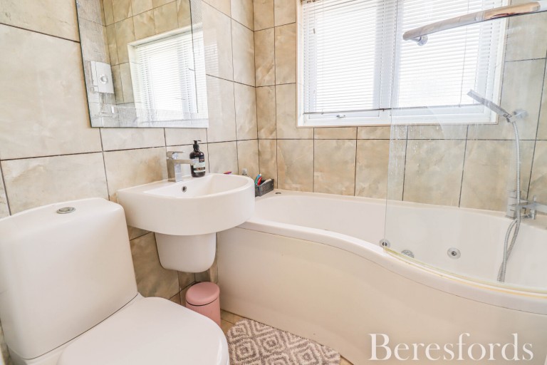 Images for Warley, Brentwood, Essex