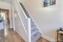 Images for Warley, Brentwood, Essex