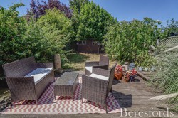 Images for Warley, Brentwood, Essex