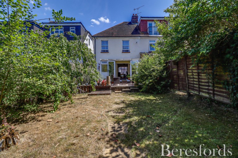 Images for Warley, Brentwood, Essex