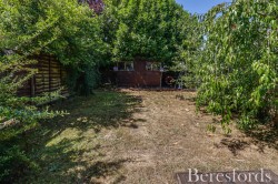 Images for Warley, Brentwood, Essex