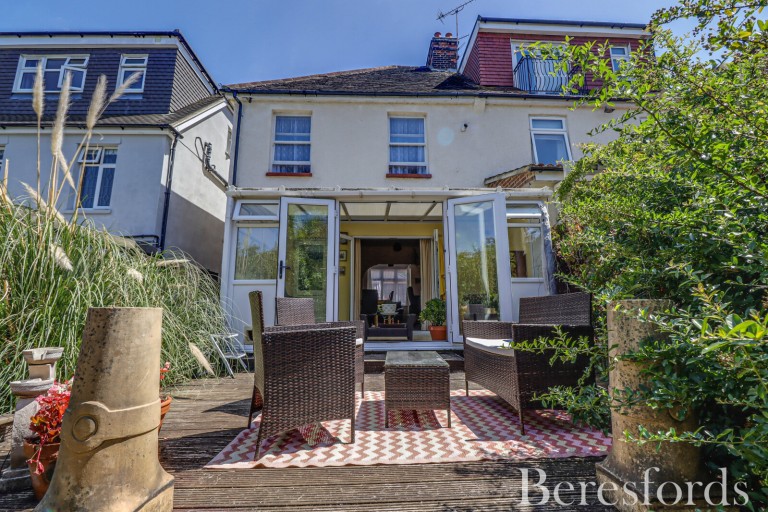 Images for Warley, Brentwood, Essex