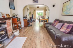 Images for Warley, Brentwood, Essex