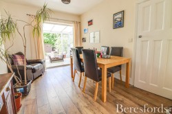 Images for Warley, Brentwood, Essex