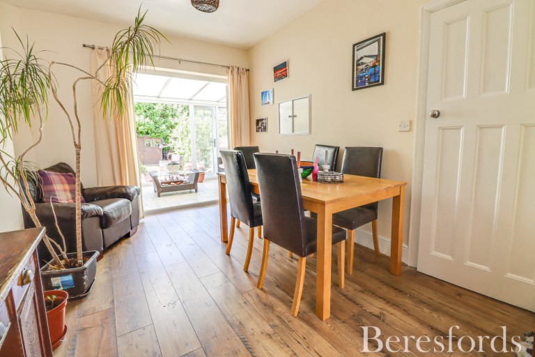 Images for Warley, Brentwood, Essex